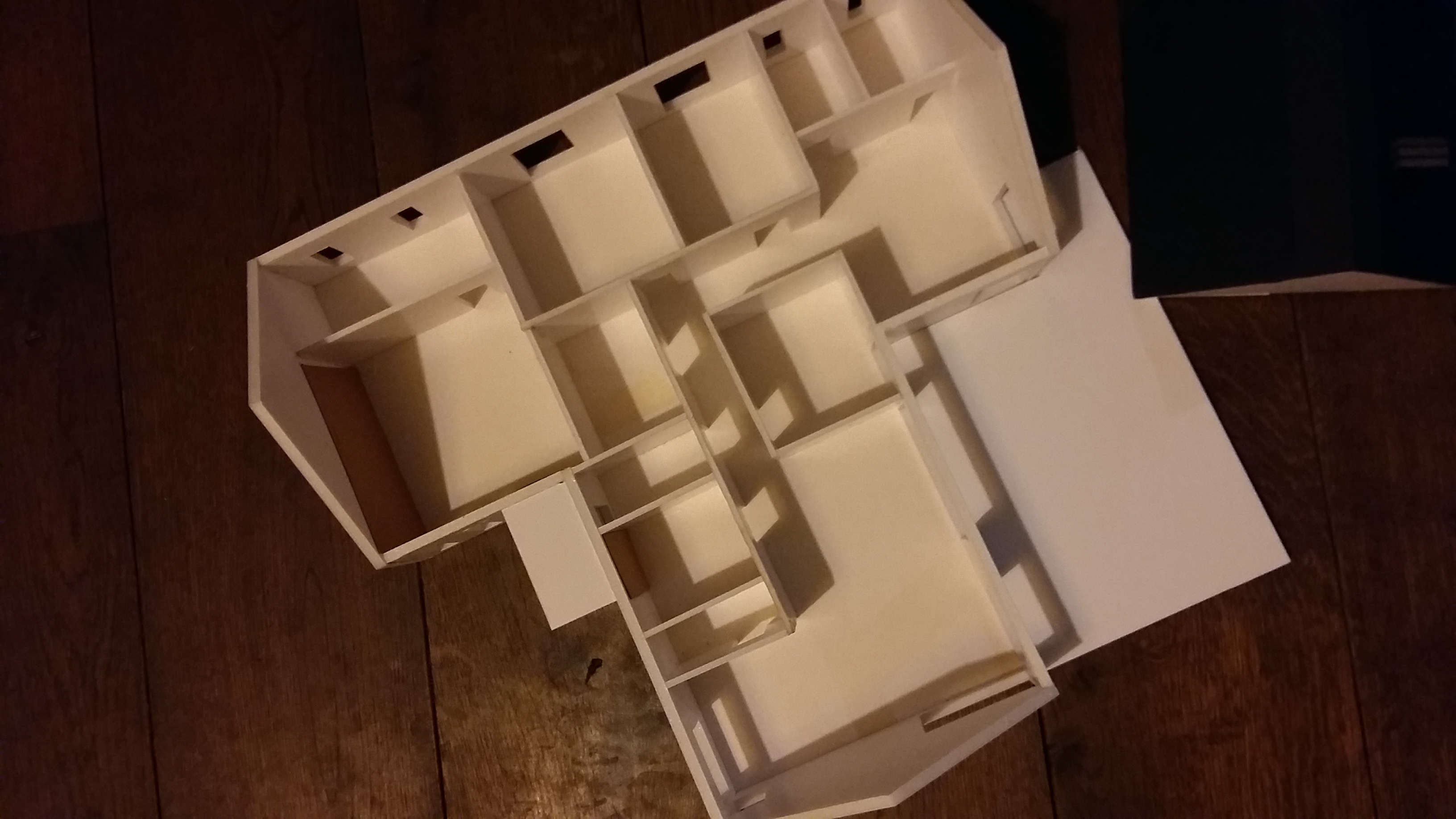 blog budowlany - mojabudowa.pl